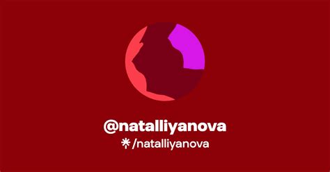 natalliyanova onlyfans|Find @natalliyanova Onlyfans